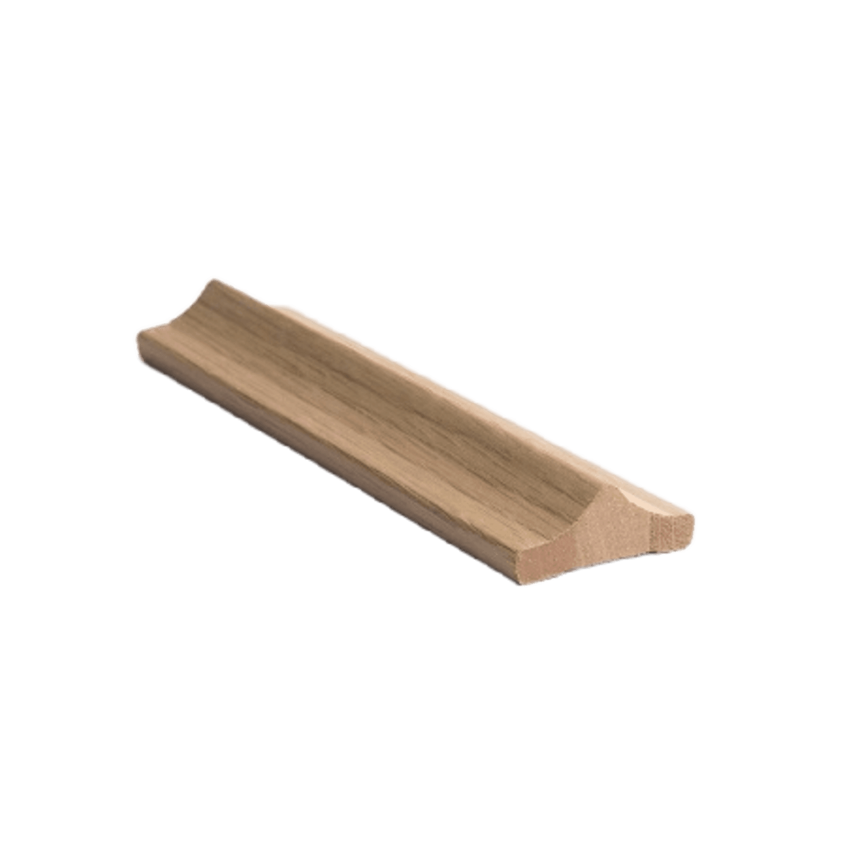 Engineered American Oak Veneer Lining Boards