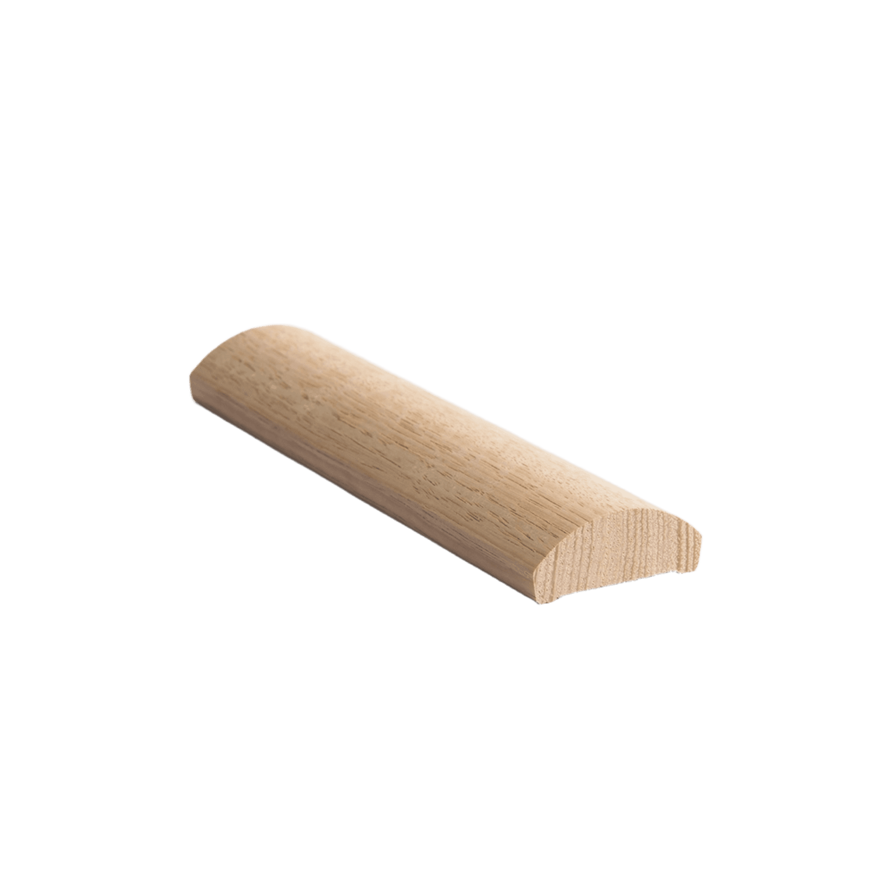 Tasmanian Oak Timber Lining Boards