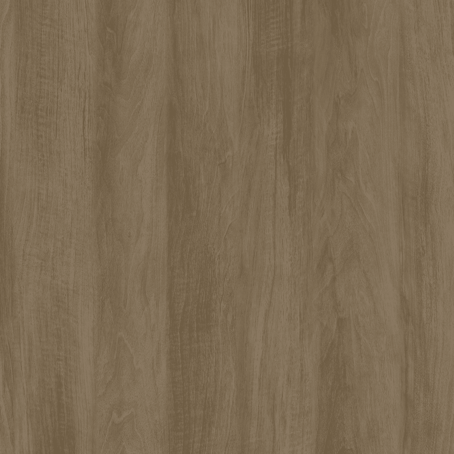 Fundermax | Exterior Pro 2.3 Cladding