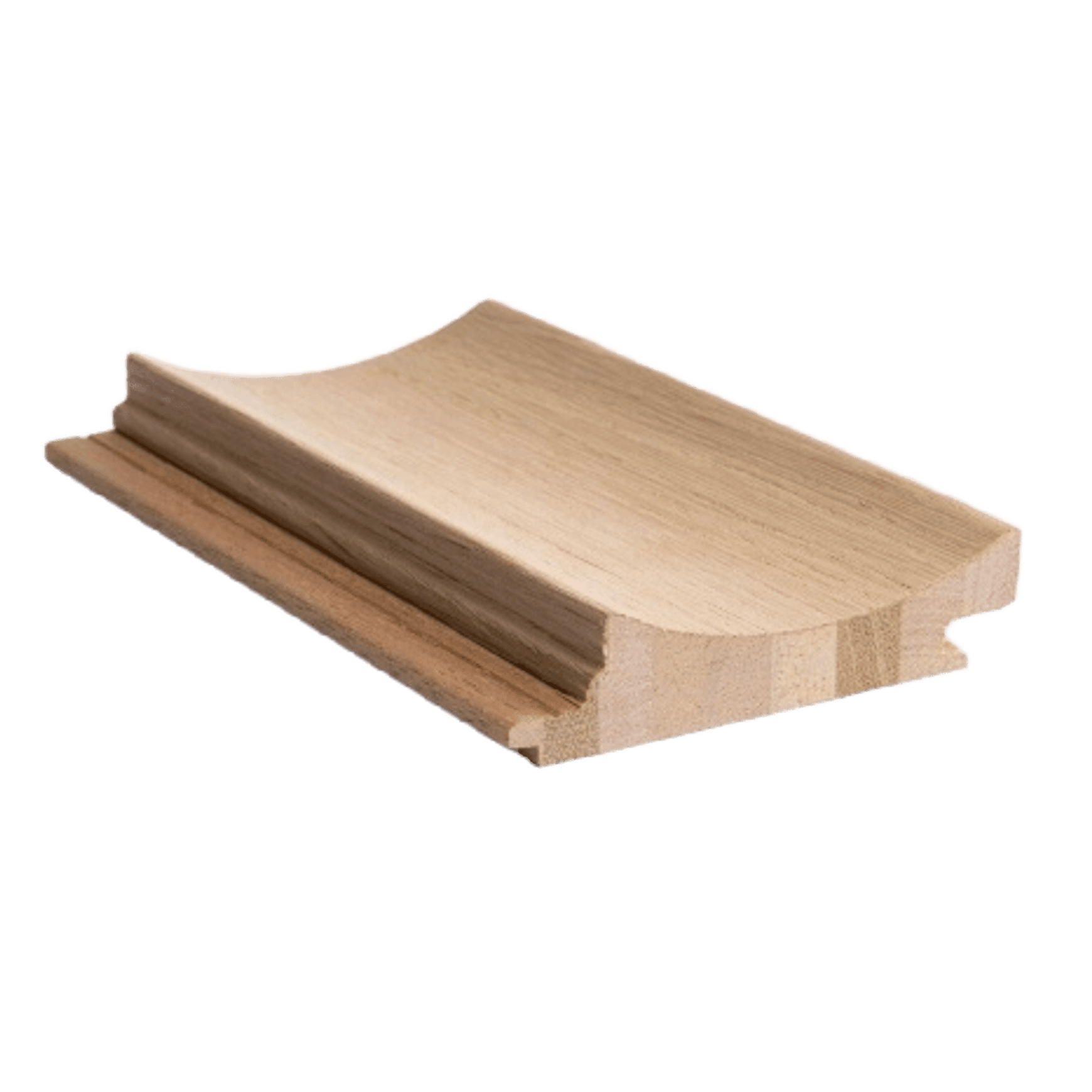 Engineered American Oak Veneer Lining Boards