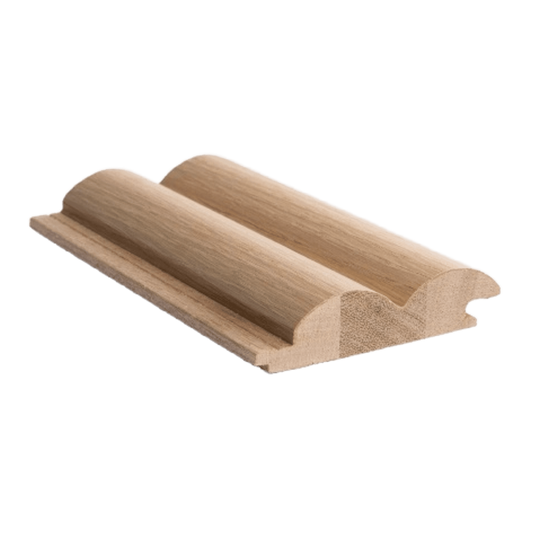 Engineered American Oak Veneer Lining Boards