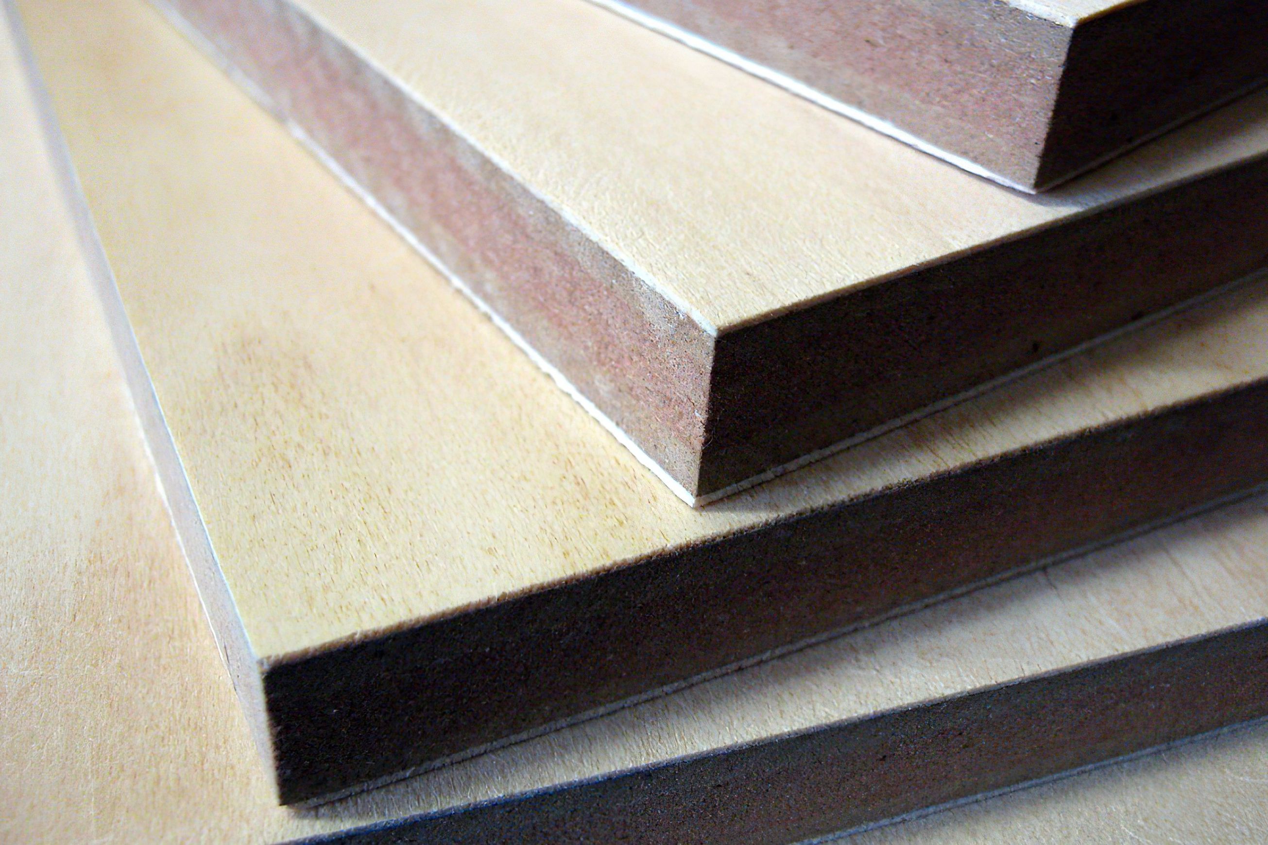 Austral FR Panel | Group 2 fire rated panel