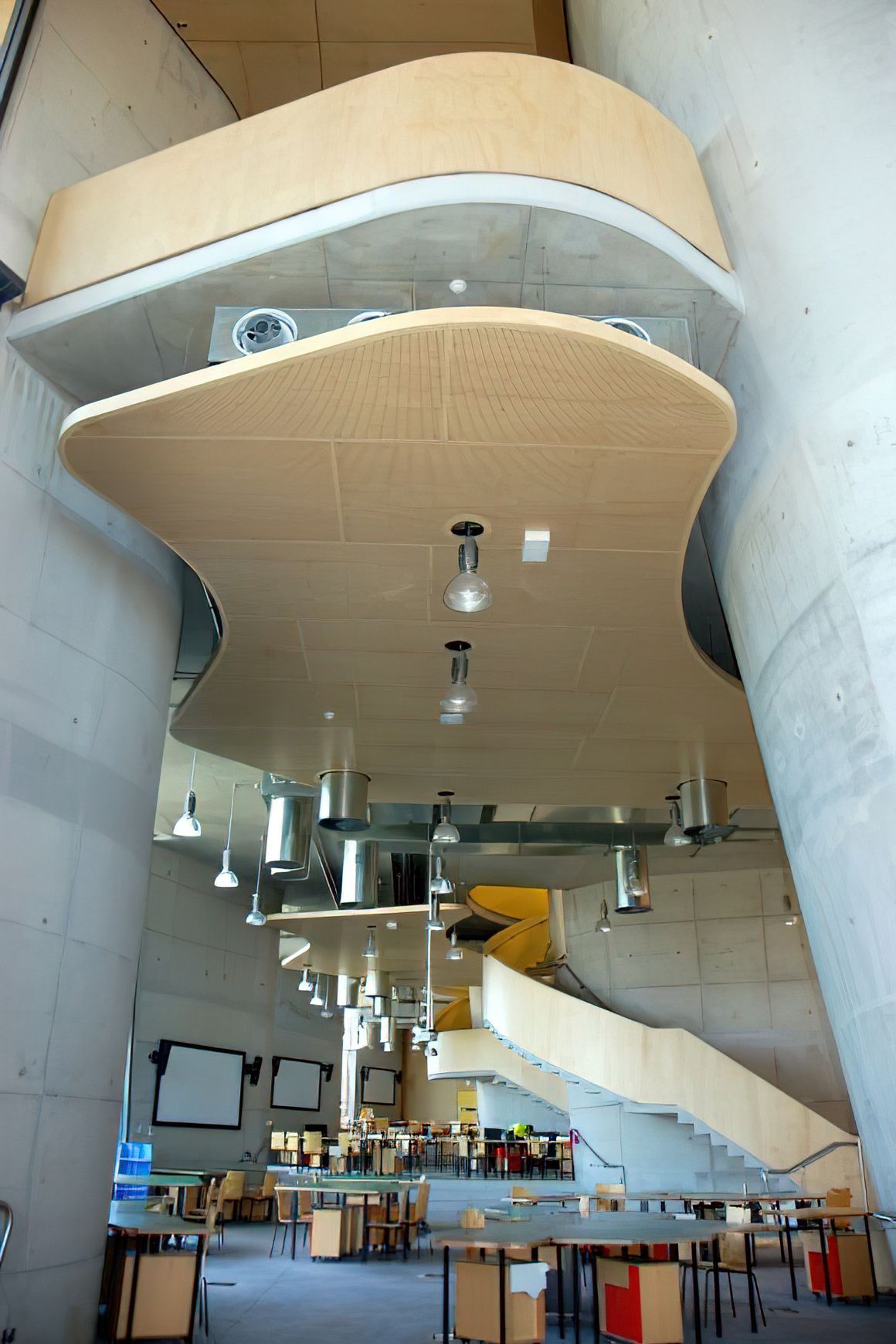 Austral Marine | Premium plywood for marine/appearance