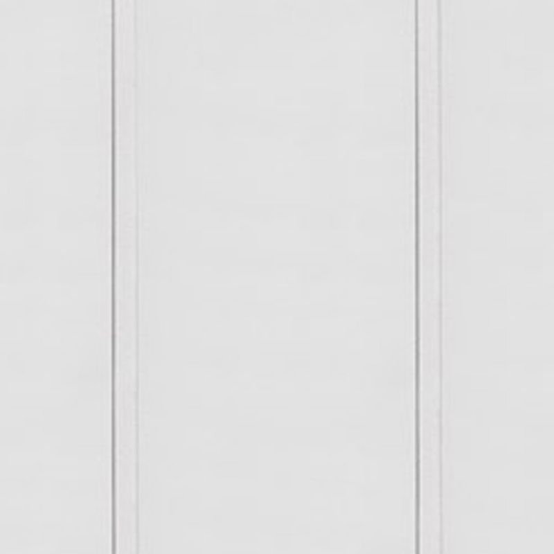 Weathergroove Smooth 300mm