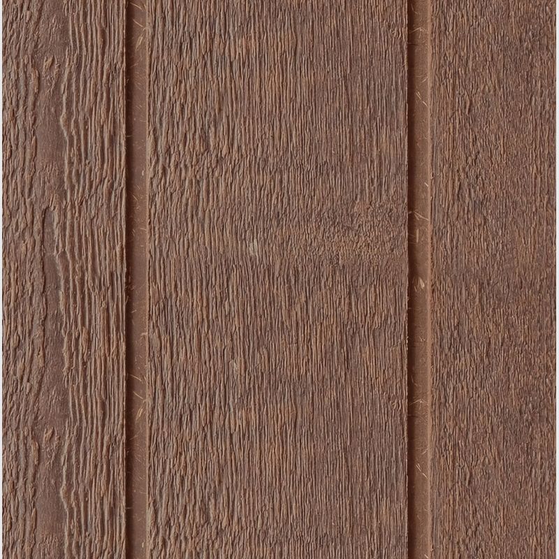 Weathergroove Natural 300mm