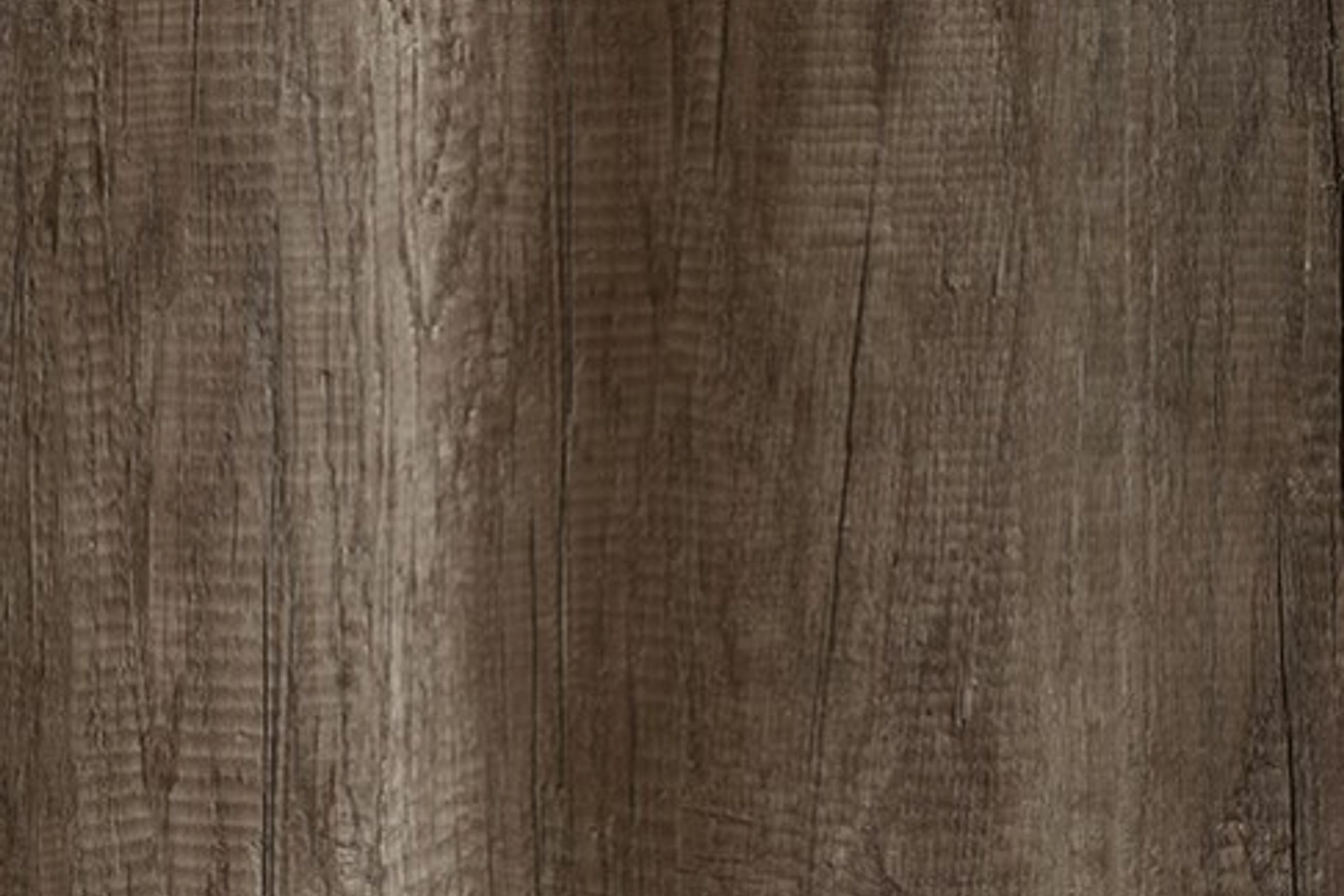 Fundermax | Exterior m.look Cladding
