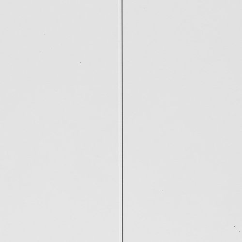 Weathergroove Smooth 600mm