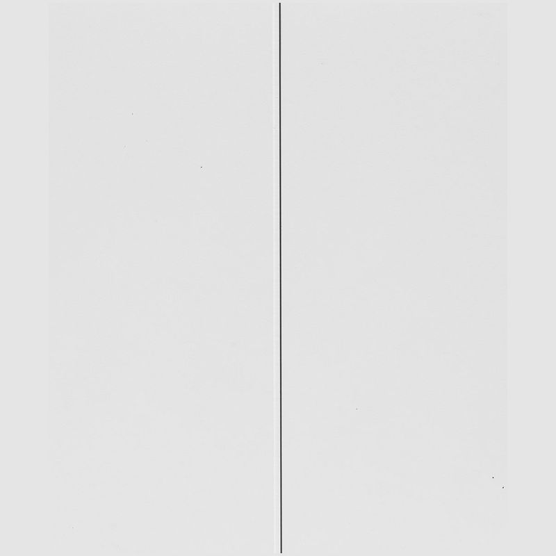 Weathergroove Smooth 600mm