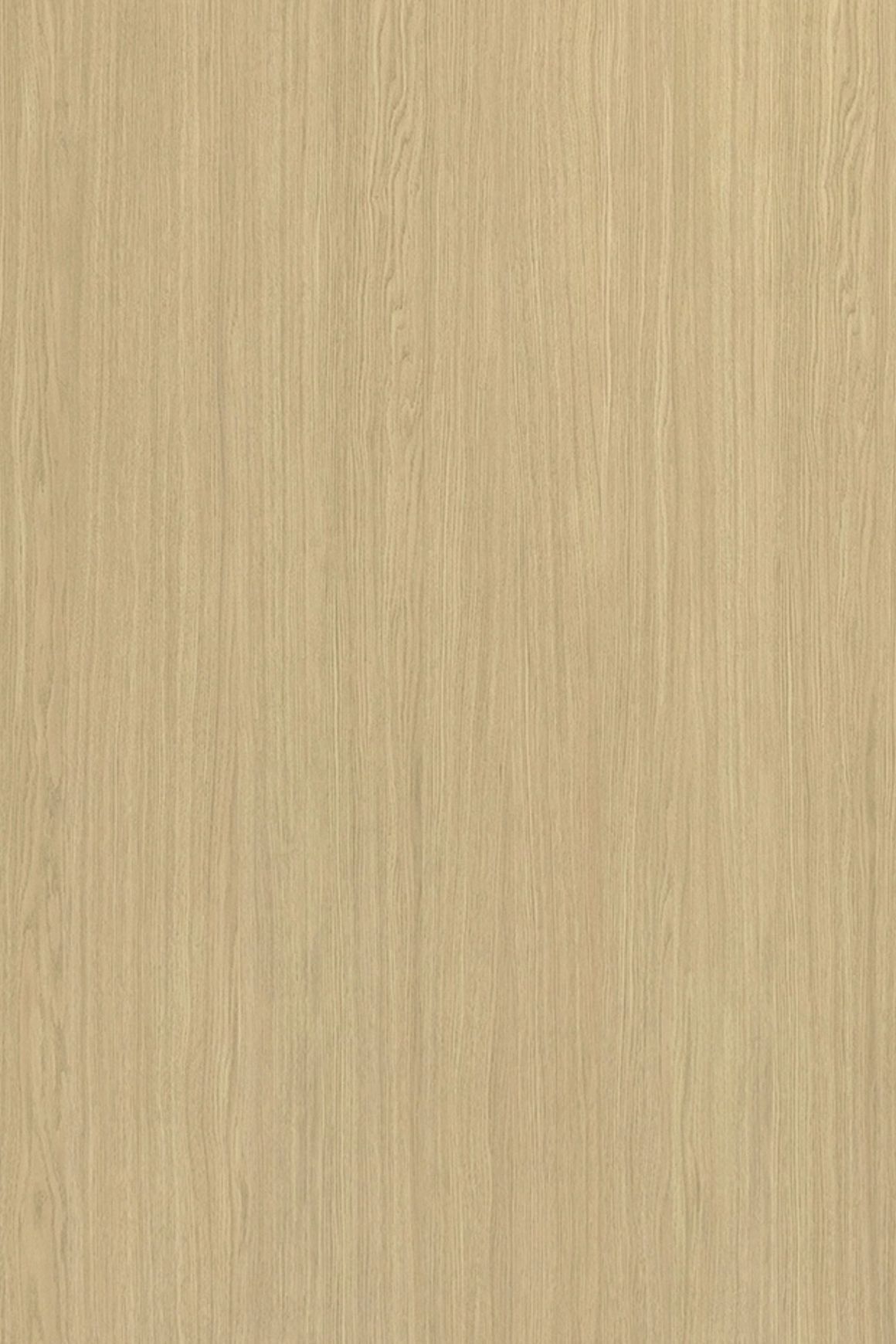 Light Natural | ALT™ MasterOak