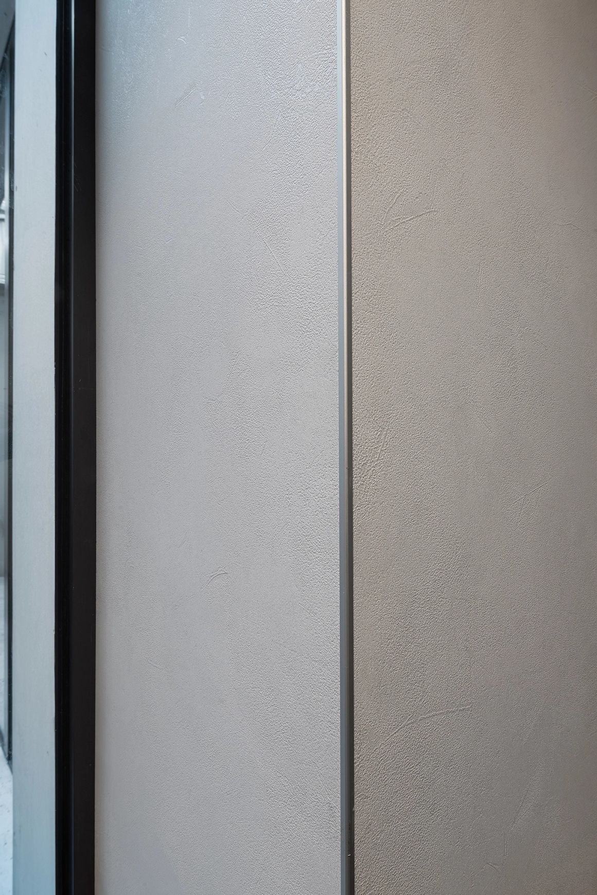 Chalk Lime | ALT™ DesignForm