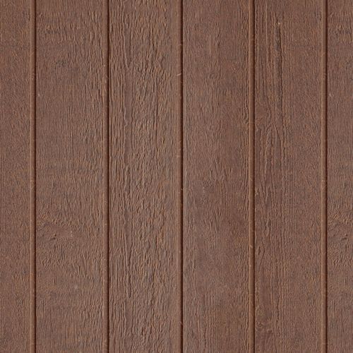 Weathergroove Natural 75mm