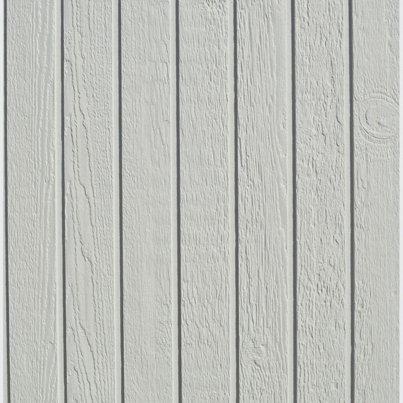 Weathergroove Woodsman 75mm