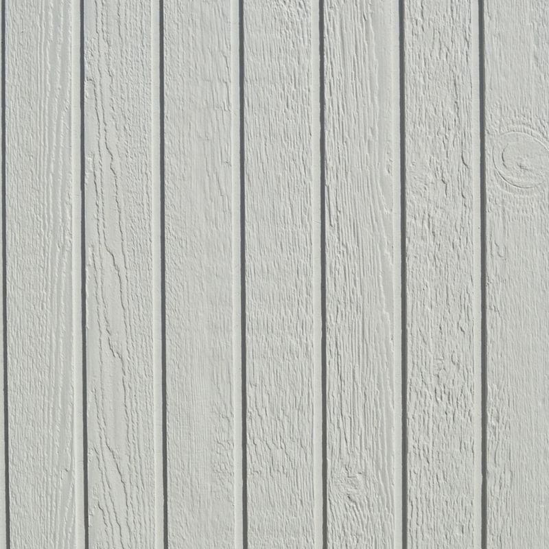 Weathergroove Woodsman 75mm