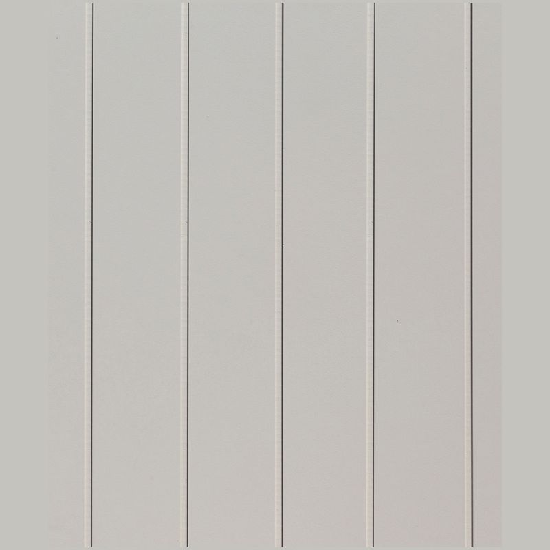 Weathergroove Smooth 75mm