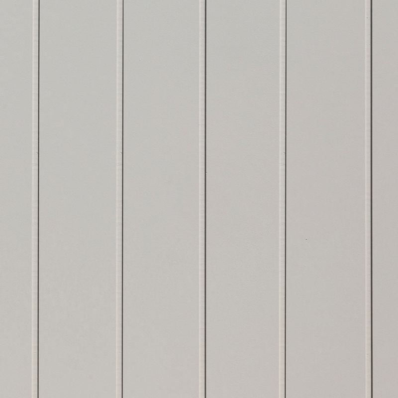 Weathergroove Smooth 75mm