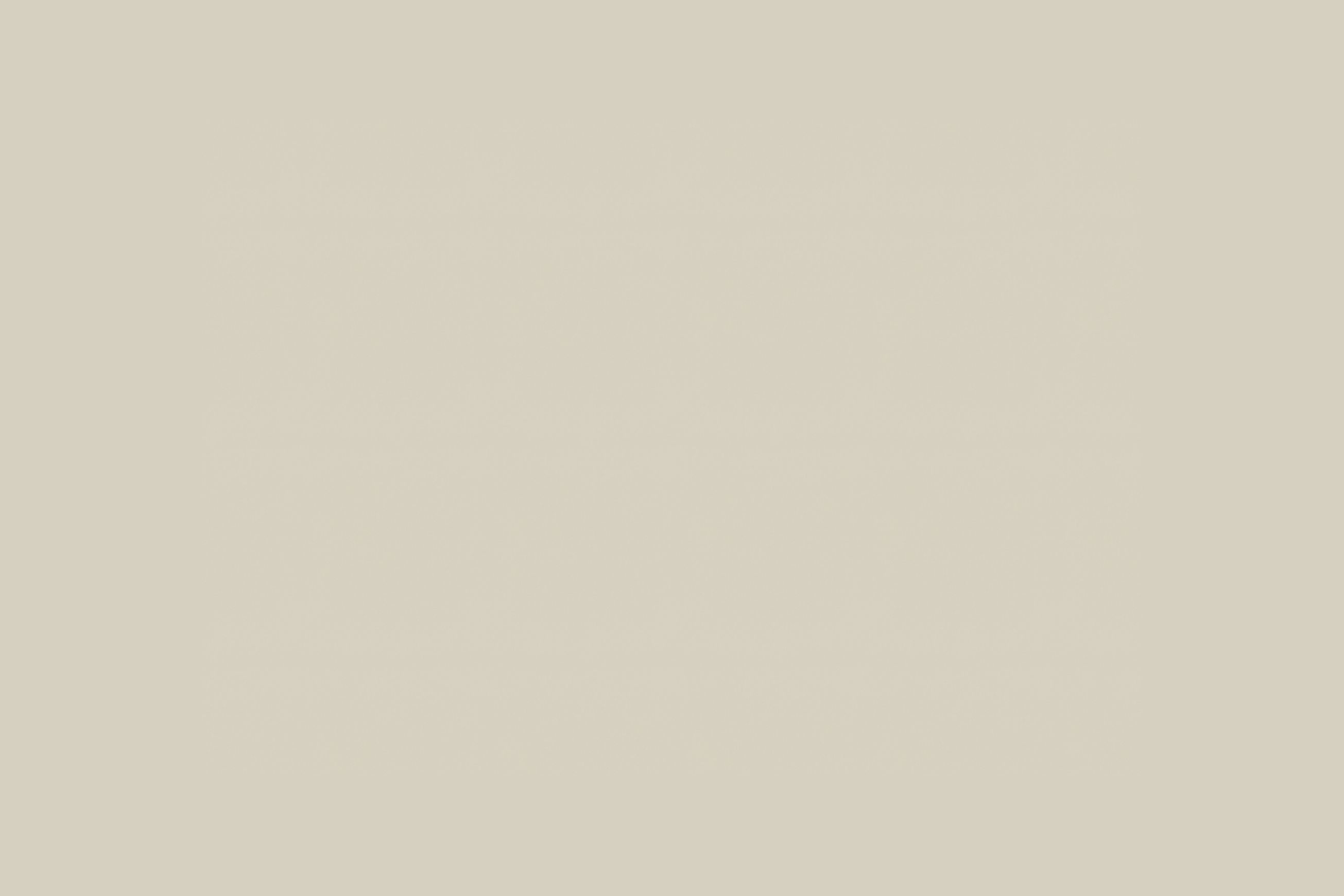 Altro Fortis Titanium 15™ Wall Protection