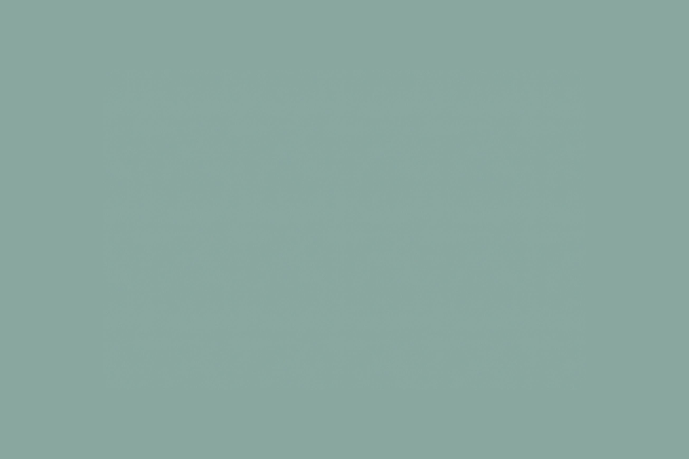 Altro Whiterock Satins™ Hygienic Wall Lining
