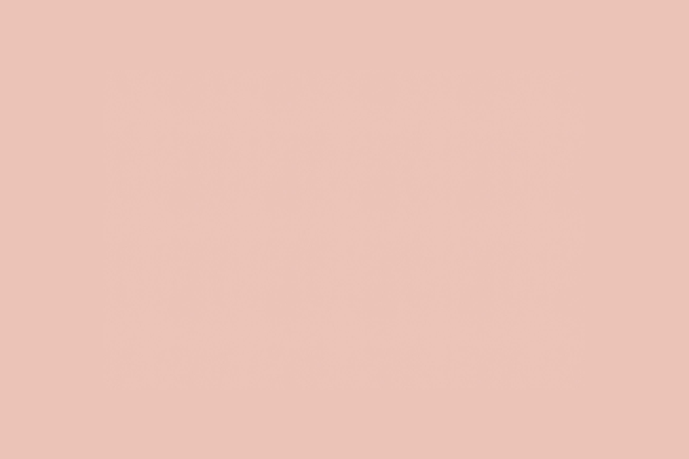 Altro Whiterock Splashbacks™