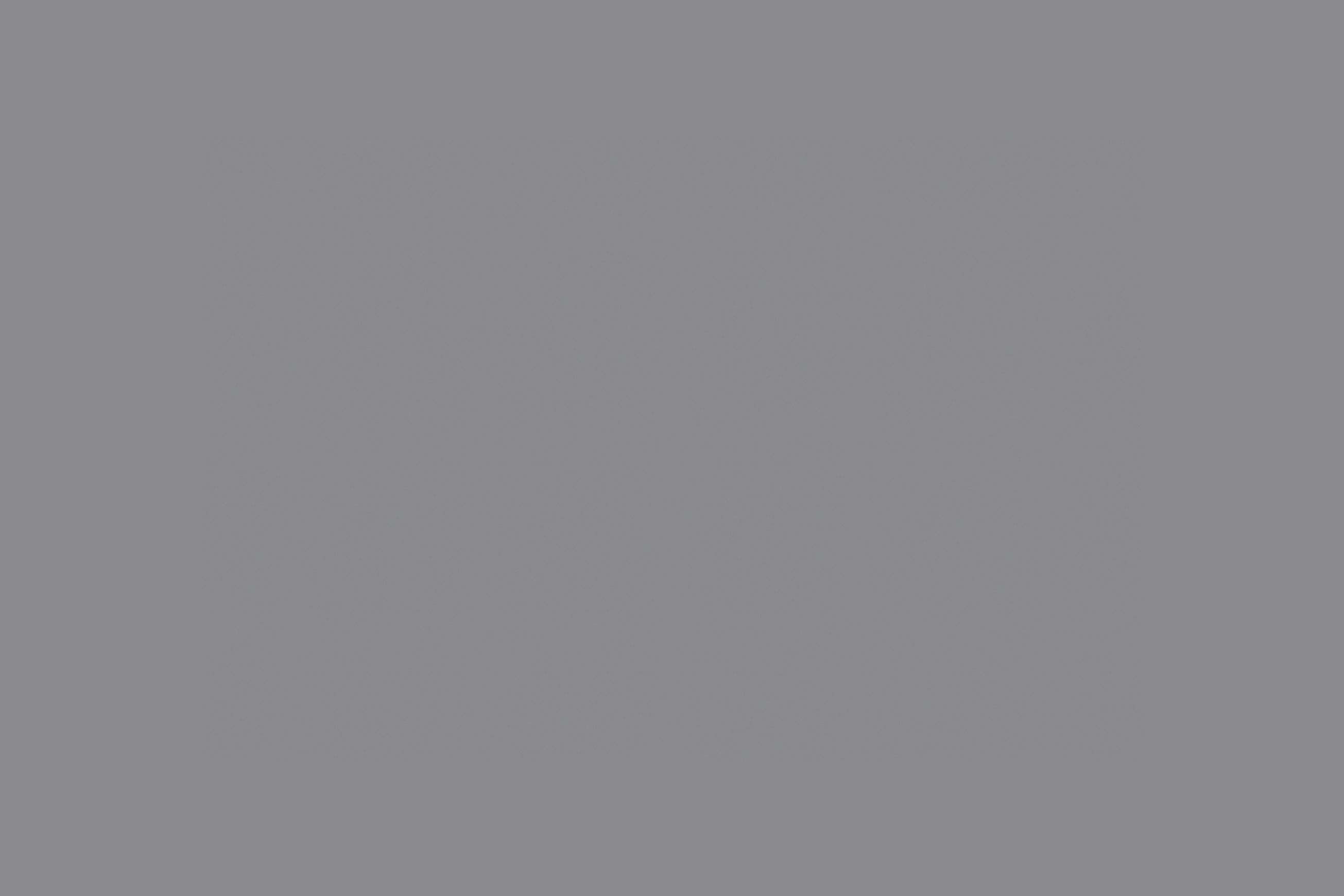Altro Whiterock Splashbacks™