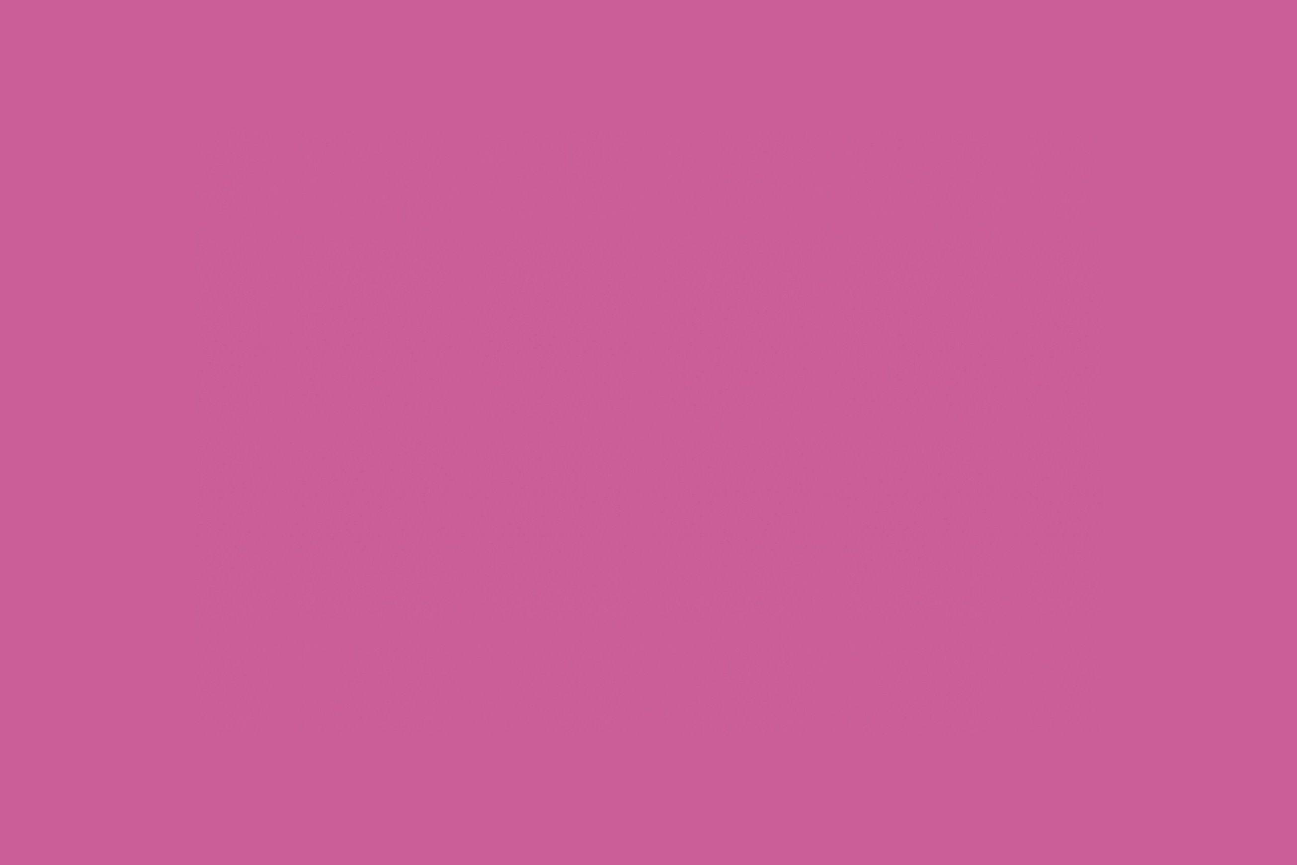 Altro Whiterock Satins™ Hygienic Wall Lining