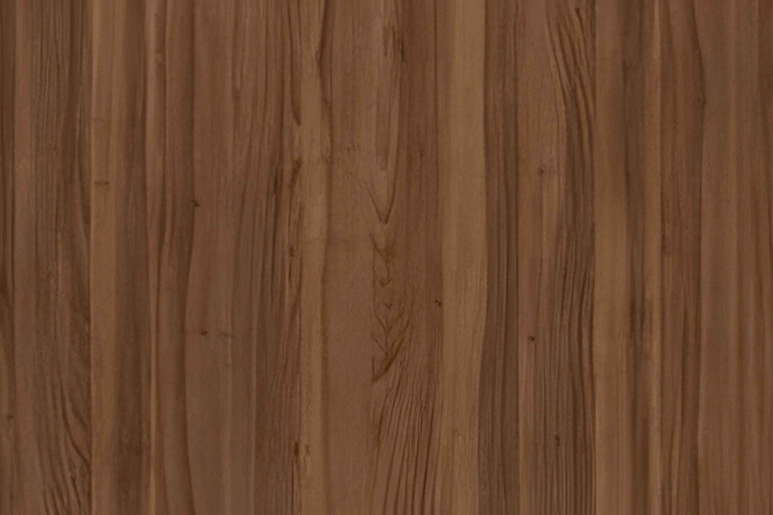 Altro Whiterock™ Wall Designs Decorative Hygienic Walling