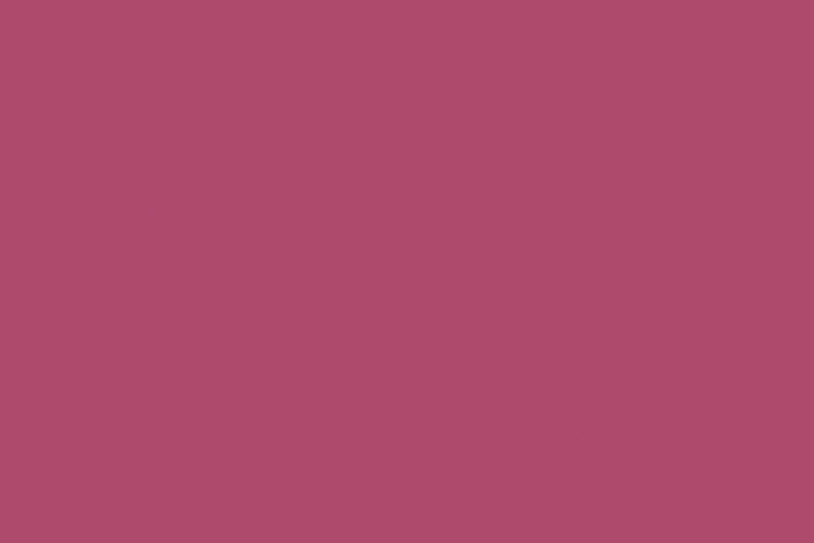 Altro Whiterock Splashbacks™