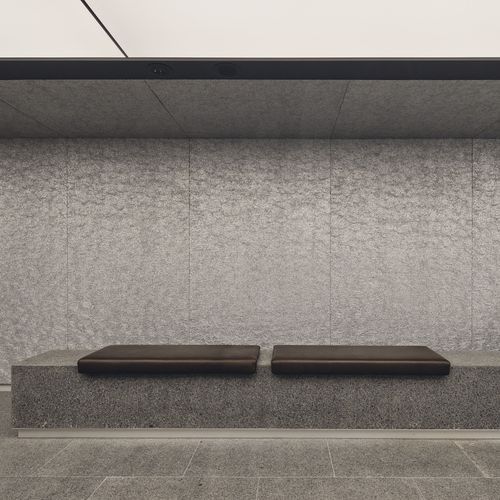 ALUSION™ Small Cell