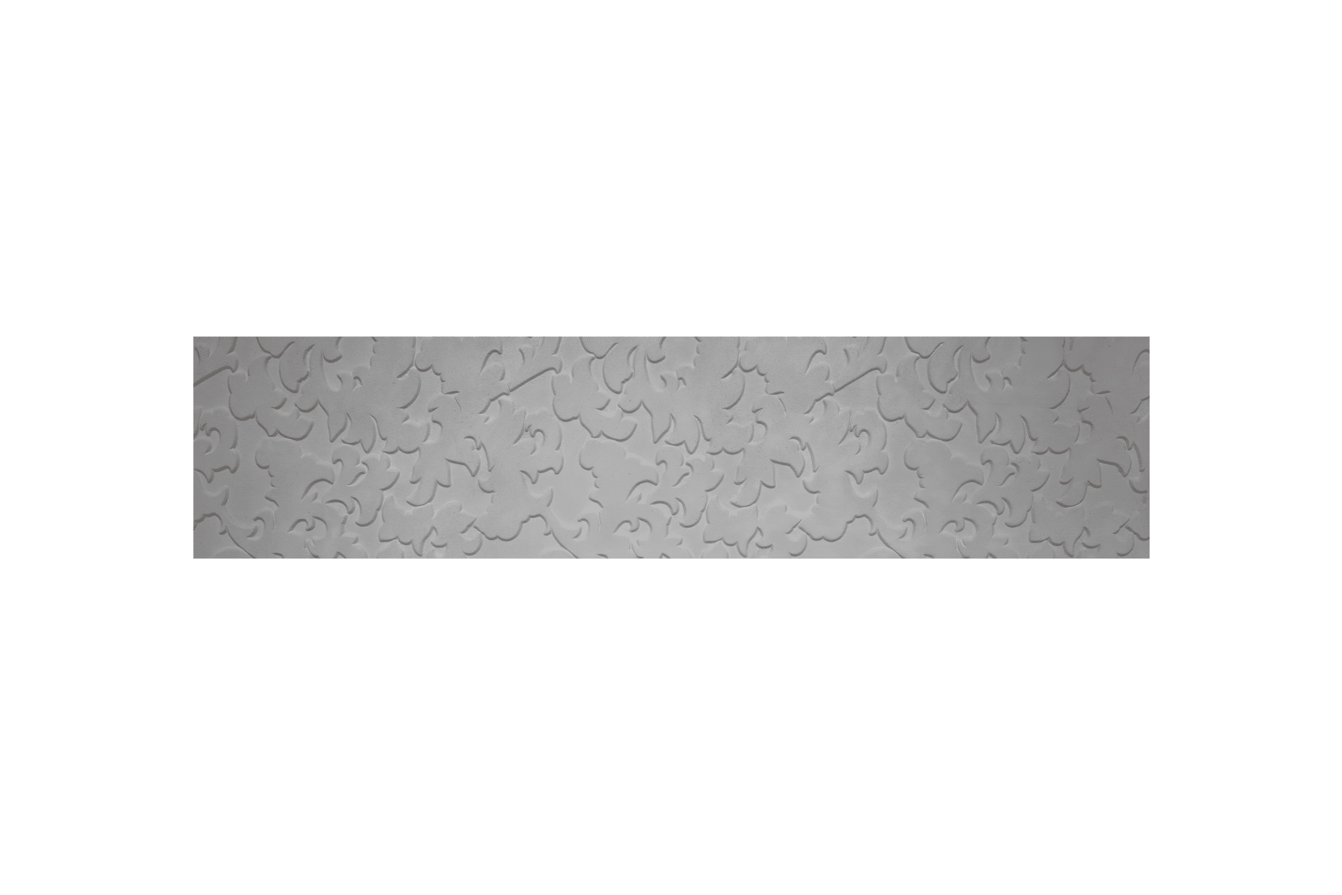 Roctex Arabesque 3D Wall Panel