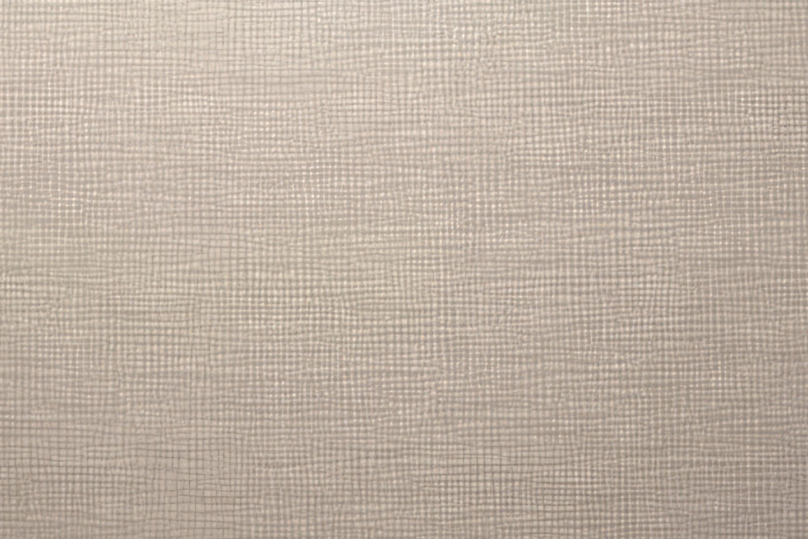 Altro Whiterock™ Wall Designs Decorative Hygienic Walling
