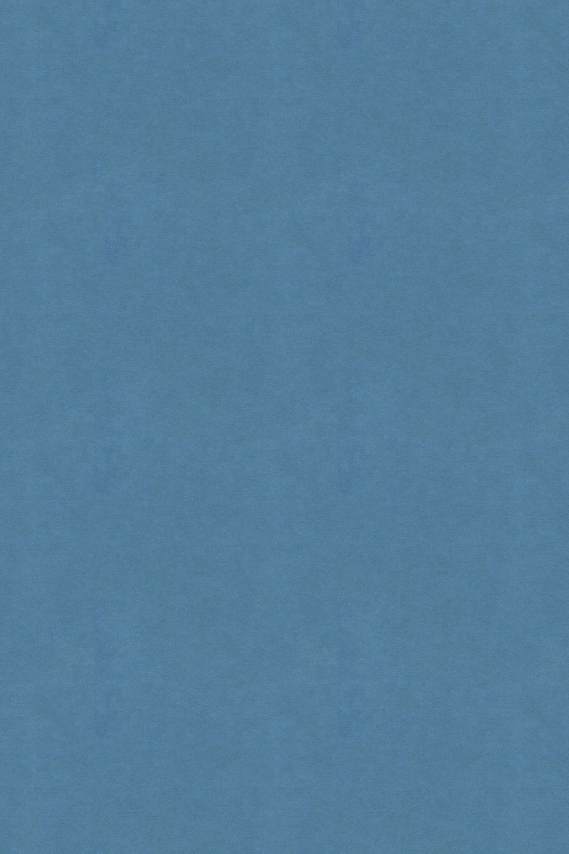 ColourPanel