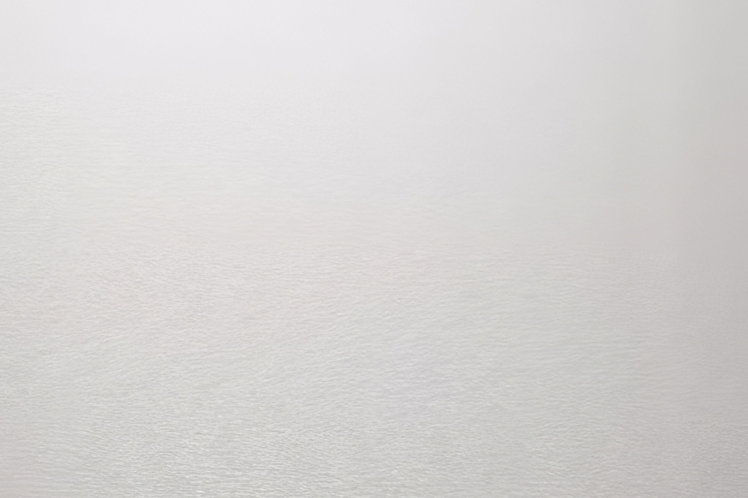 Altro Whiterock™ Wall Designs Decorative Hygienic Walling