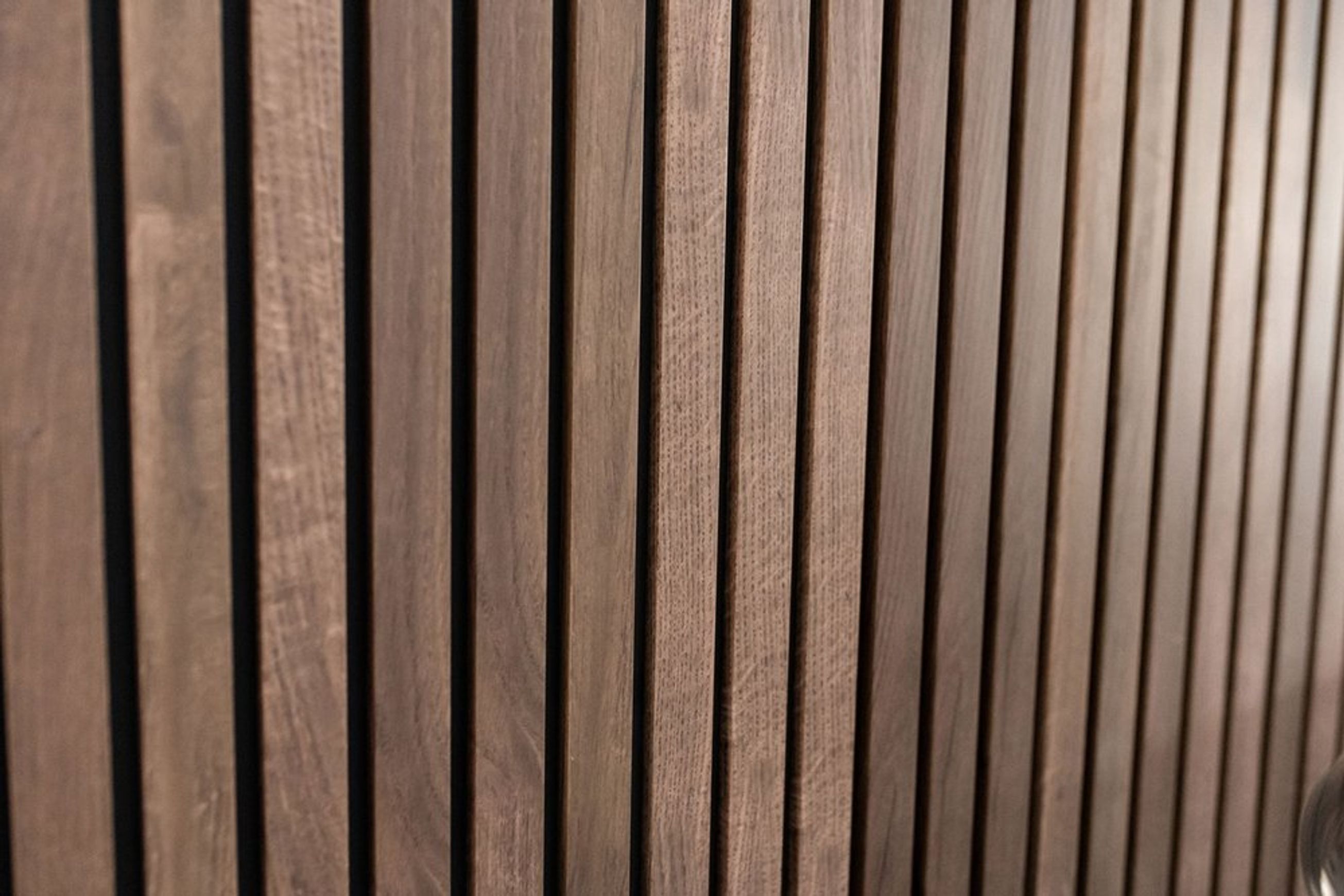 Maestro Latt Wall Panels - Plytech Panels