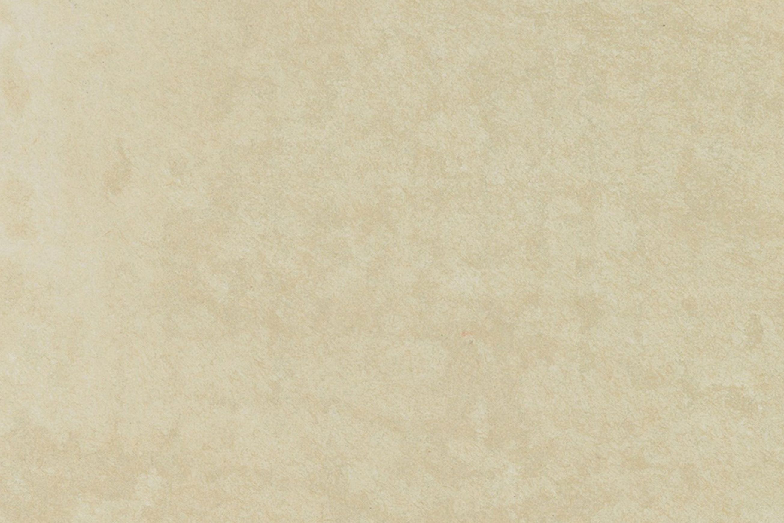 Cladding Sheet