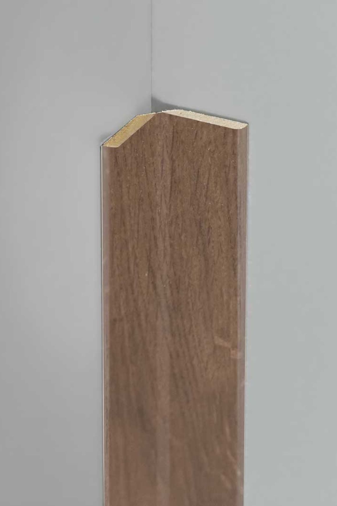 Maestro Latt Finishing Accessories - Plytech Panels