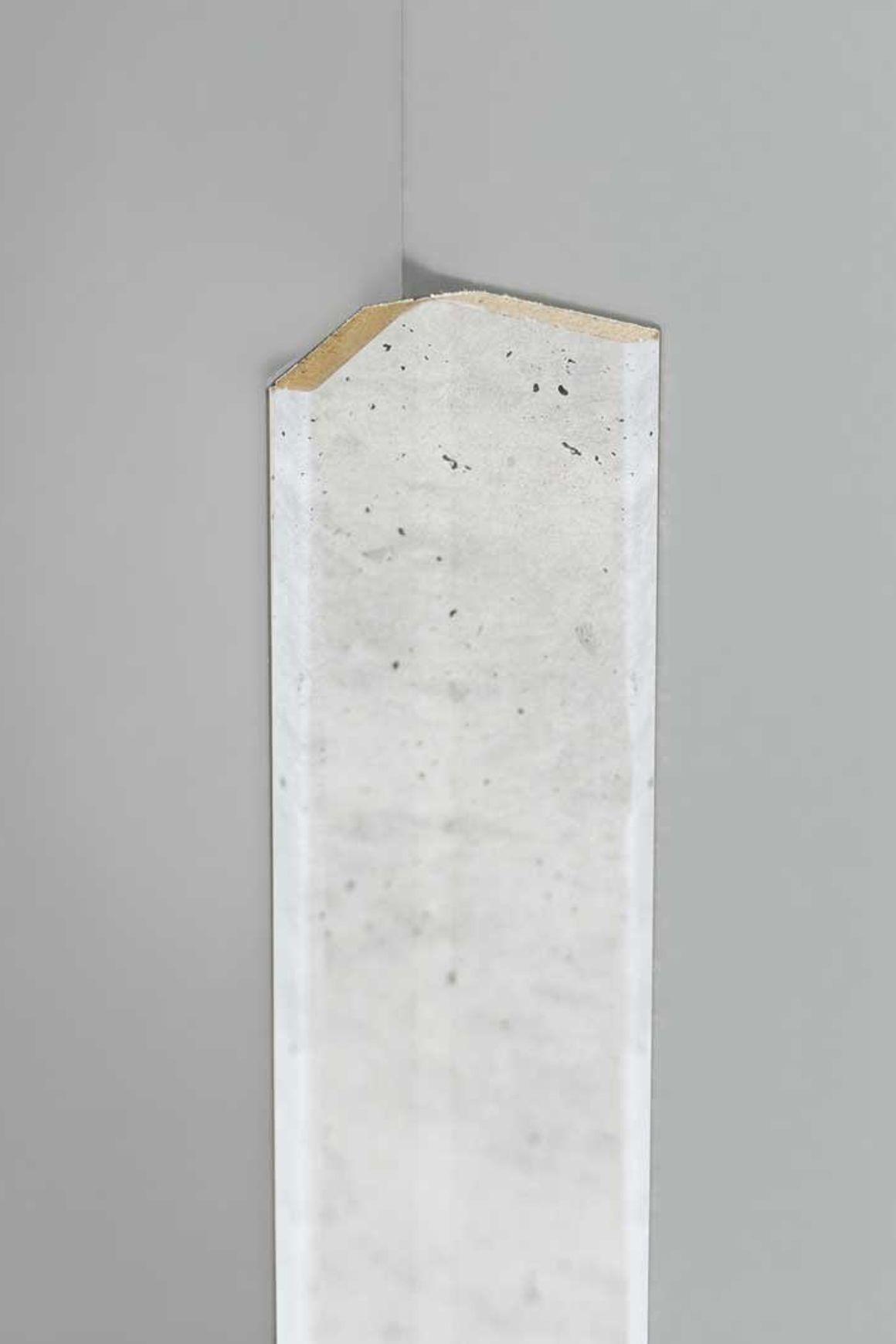 Maestro Latt Finishing Accessories - Plytech Panels