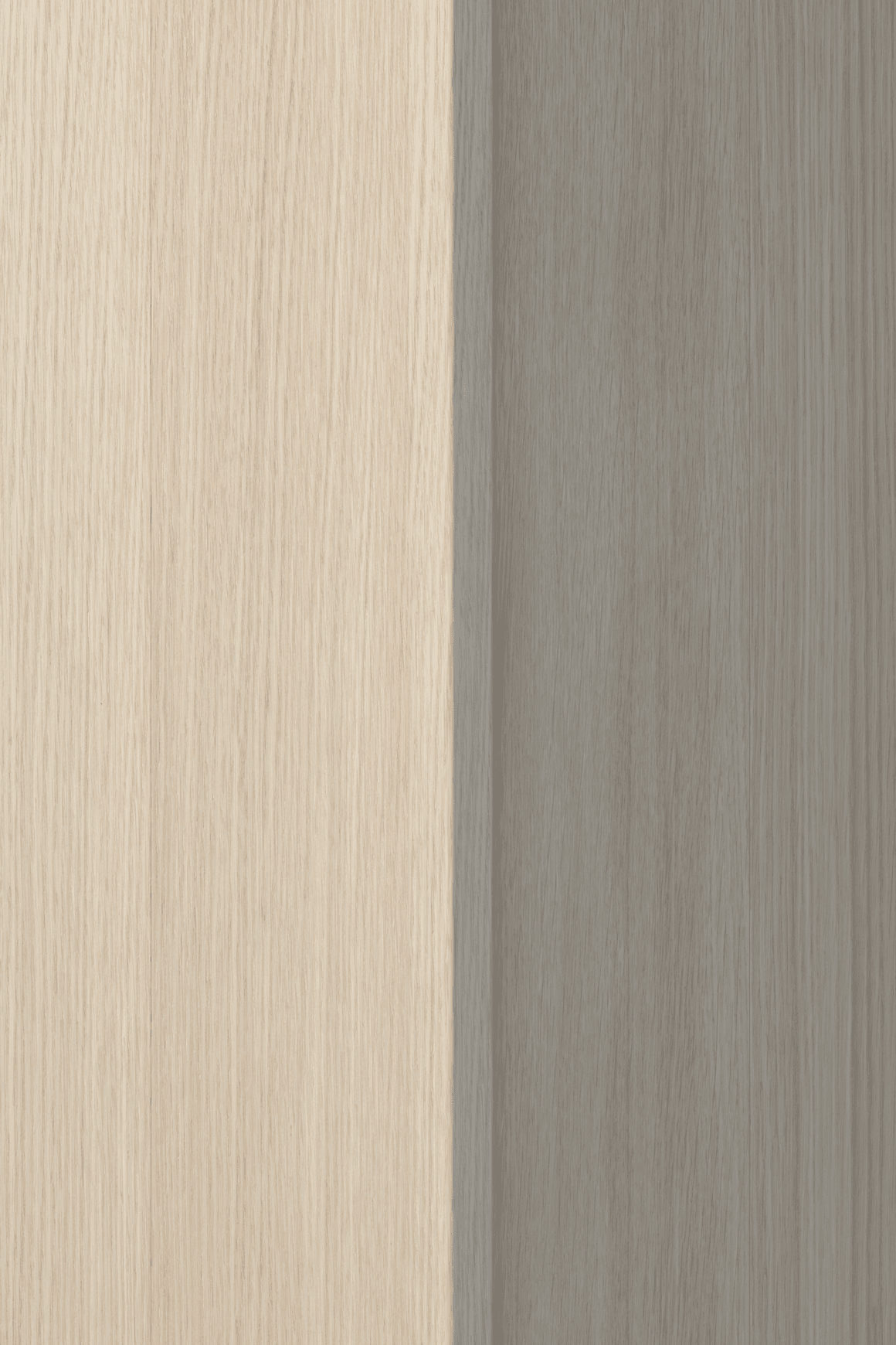 Alor Cove Traditional Corner Trim