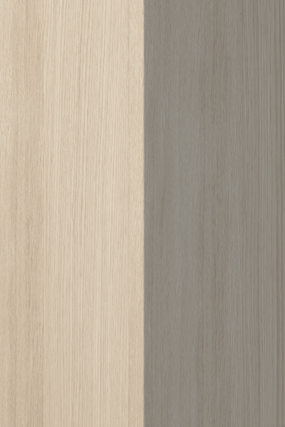 Alor Asta Flush Corner Trim