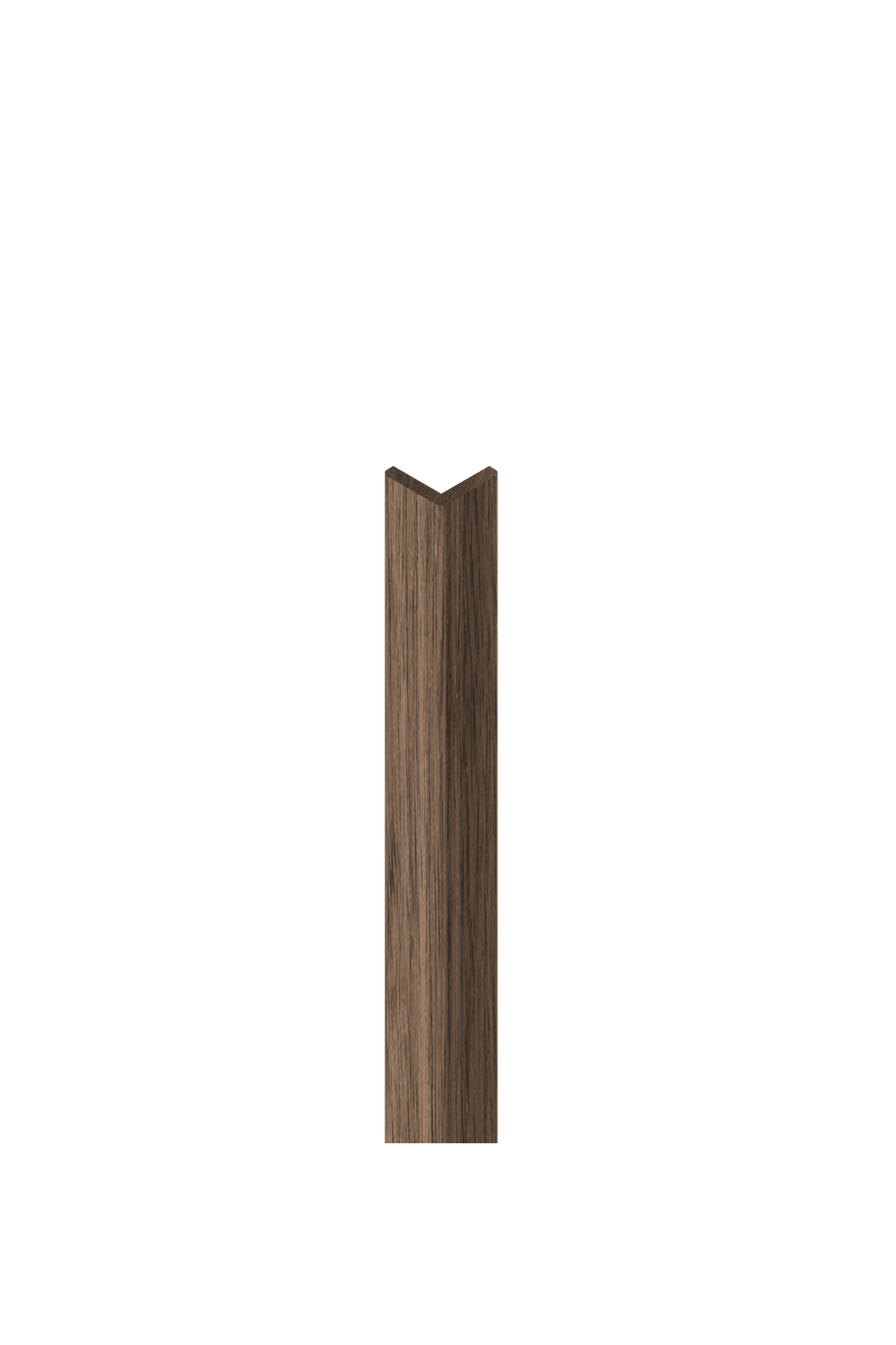 Alor Ember Traditional Corner Trim