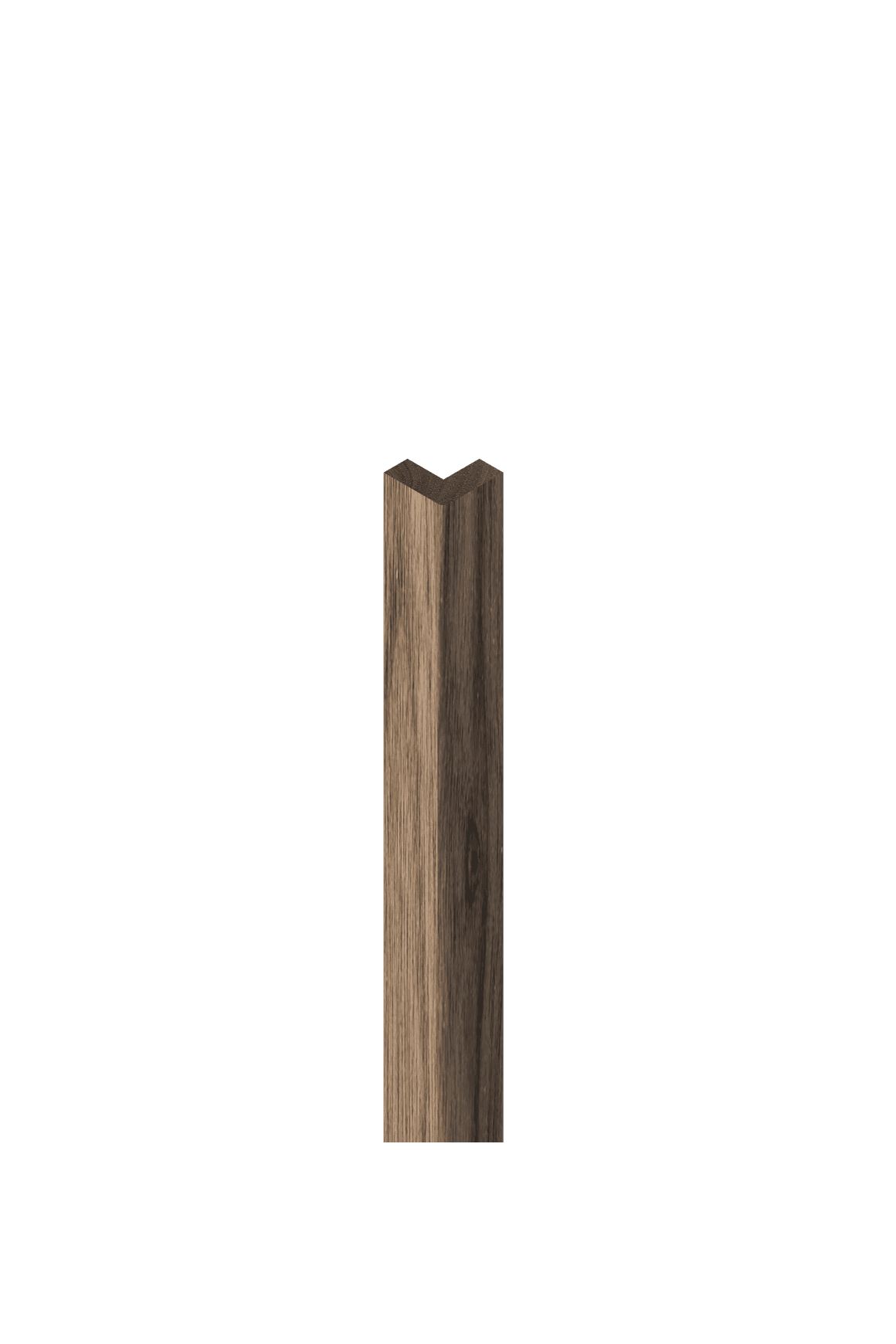 Alor Ember Flush Corner Trim