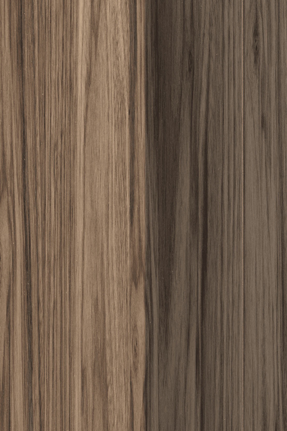Alor Ember Flush Corner Trim