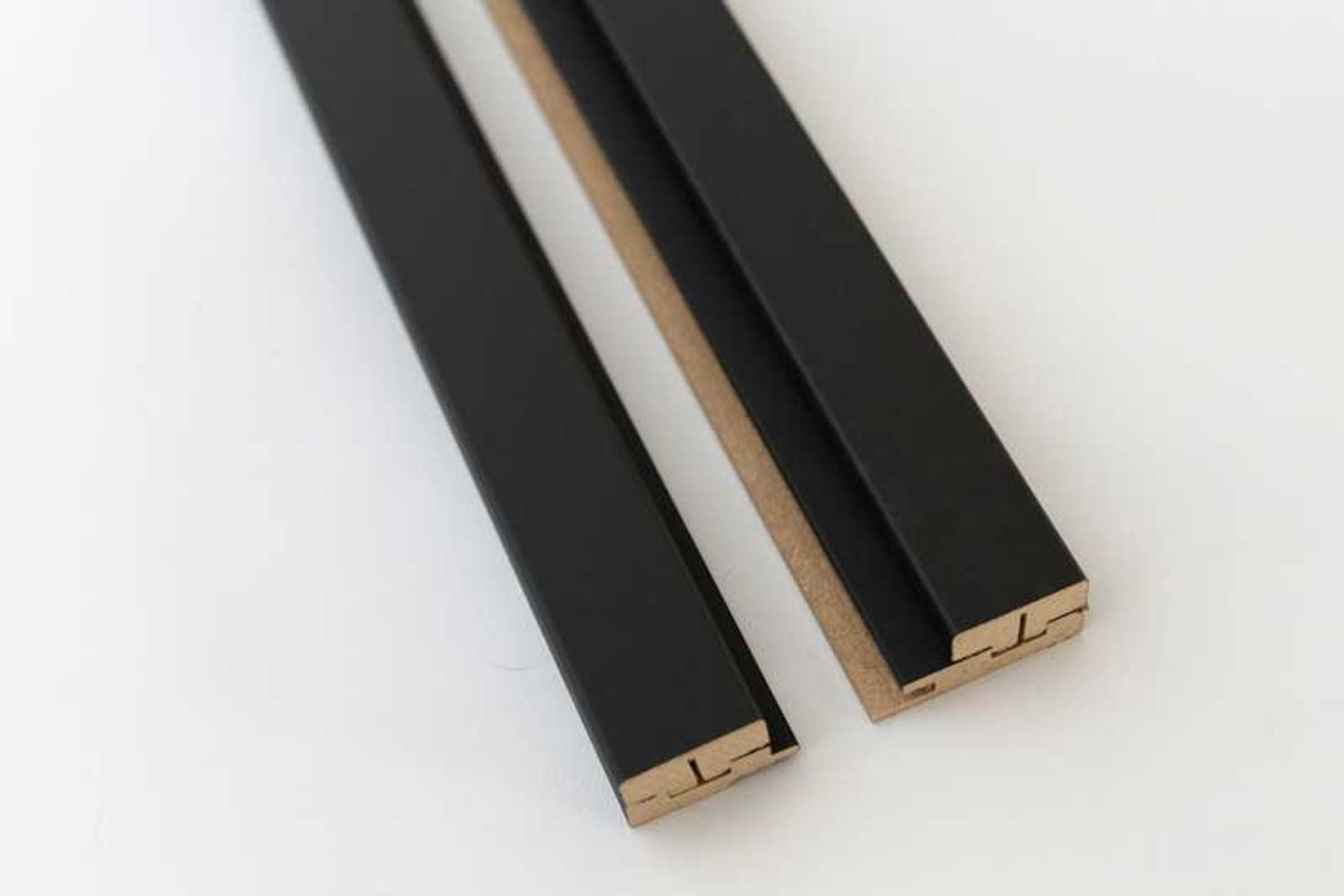 Maestro Latt Finishing Accessories - Plytech Panels