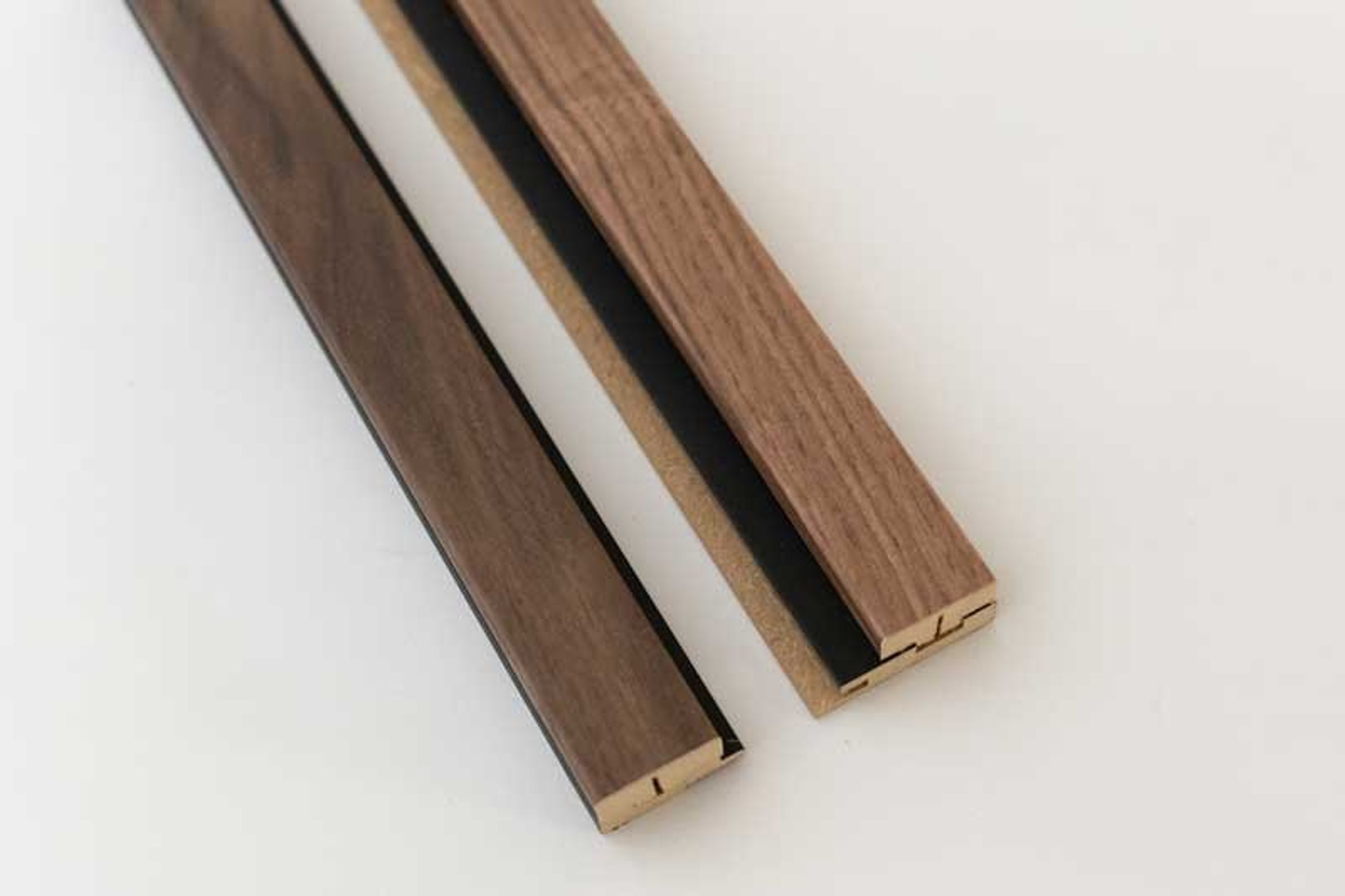 Maestro Latt Finishing Accessories - Plytech Panels