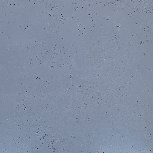 Formed Pitted Concrete Raw 900/600mm Wall Panel