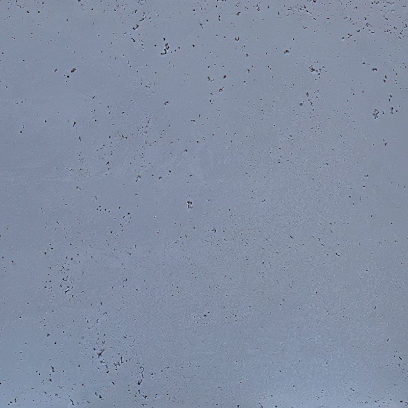 Formed Pitted Concrete Raw 900/600mm Wall Panel