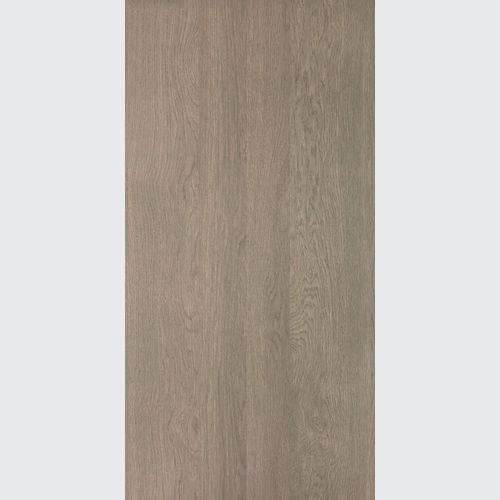 Alor Asta Veneer Panel