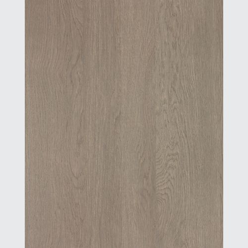 Alor Asta Veneer Panel