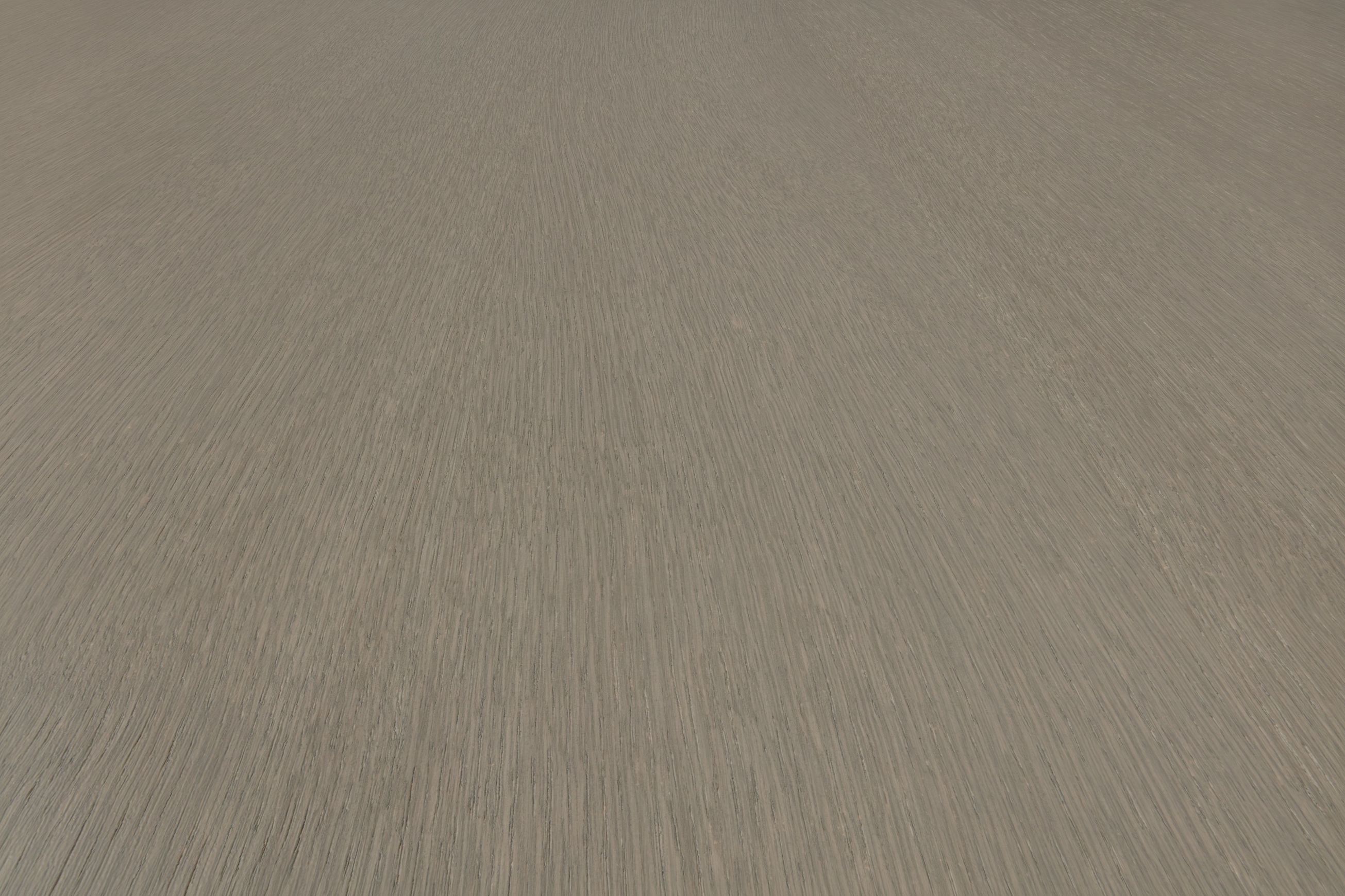 Alor Asta Oak 1F1B 2440mm Veneer Panel