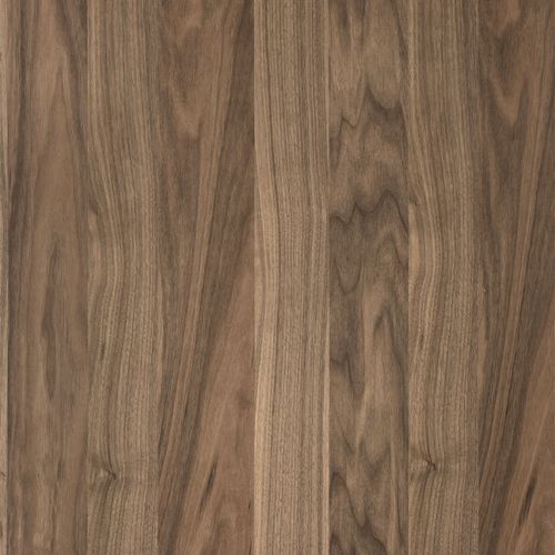 Alor Ember Veneer Panel