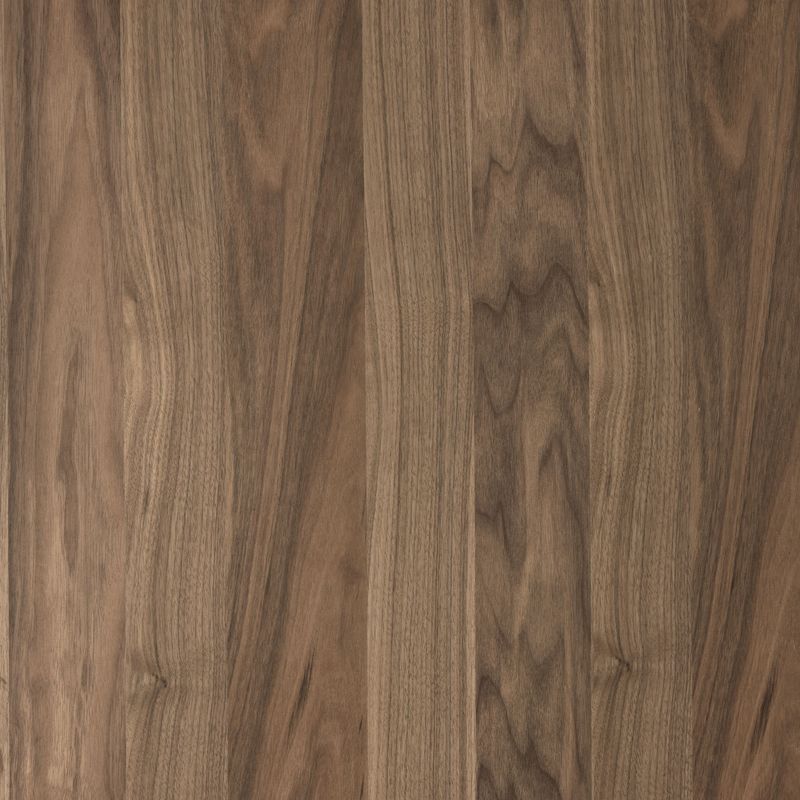 Alor Ember Veneer Panel