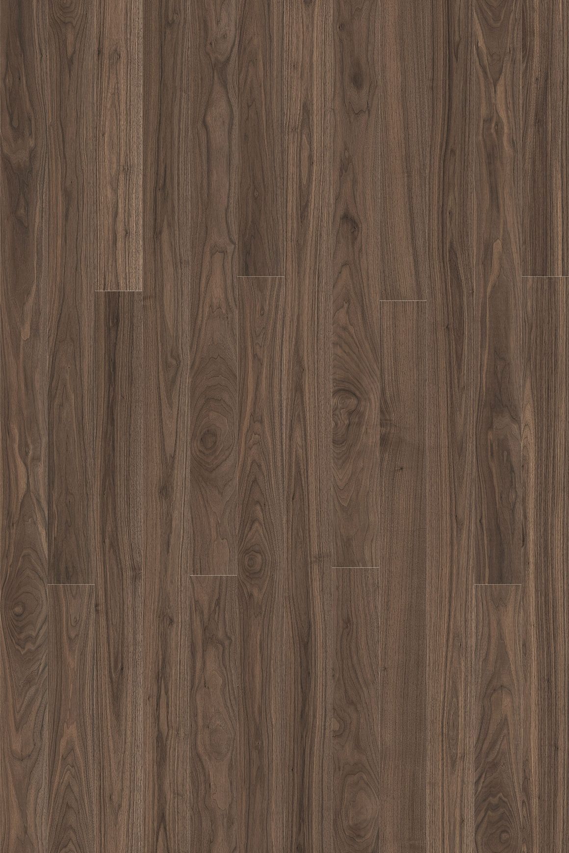 Alor Ember Walnut Walls & Ceiling Panelling